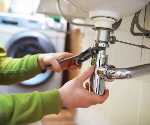 About Emergency plumbing pros Franklin Square, NY